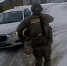 Росгвардия опубликовала видео задержания наркоторговца в Туле - ИА Тульская служба новостей