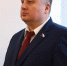 Митрополит Алексий наградил Виктора Дзюбу за вклад в строительство тульских храмов - ИА Тульская пресса.Ru
