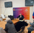 Дмитрий Коженкин провел личный прием - Единая Россия