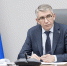 Тульский губернатор поручил ускорить строительство нового Ледового дворца - ИА Тульская служба новостей