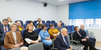 Тульским семьям продолжат оказывать поддержку в следующем году - Молодой коммунар