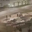 Суд продлил срок ареста четырех участников массовой драки на Молодежном бульваре в Туле - ИА Тульская служба новостей