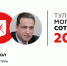 Борис Сокол занял 12-е место в «Тульской могучей сотне» - ИА Тульская пресса.Ru