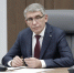 Дмитрий Миляев утвердил главные направления работы правительства Тульской области - Молодой коммунар