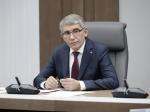 Дмитрий Миляев утвердил главные направления работы правительства Тульской области