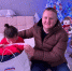Сергей Кожевников исполнил желание юной тулячки - Городская Дума