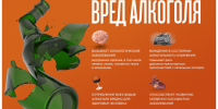 . - Областная стоматологическая поликлиника