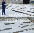 Прокуратура обязала Ефремовскую больницу починить ступени и козырёк - ГТРК