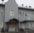 Губернатор привез подарки в Социально-реабилитационный центр для несовершеннолетних - ГТРК