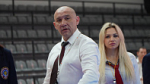 В Туле стартовали чемпионат и первенство области по восточному боевому единоборству