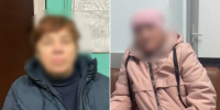 В Тульской области на двух пенсионерок завели уголовные дела за фейерверк в банках - Myslo.Ru