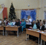 Рождественские чтения в школе - Тульская епархия