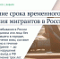 Новые законы: как изменится жизнь туляков в январе 2025 года - ИА Тульская пресса.Ru