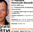 P1QhRpRguag.jpg - Myslo.Ru