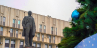 Индексация зарплат, уроки истории и скидки на авиабилеты: как изменится жизнь туляков в 2025 году - ИА Тульская пресса.Ru