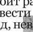 Книга месяца — Оливия Лэнг «Сад против времени. В поисках рая для всех» - Историко-архитектурный музей