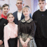 Дмитрий Миляев посетил Центр развития и сопровождения в Киреевске - Правительство области