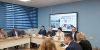 Порядка 400 тысяч жителей Тульской области получают меры социальной поддержки - Правительство области