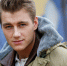 Туляк Алексей Воробьёв сравнил киноиндустрию в Голливуде с российской - Молодой коммунар