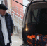 Бойцов, восстанавливающихся после ранений, поздравили с наступающим Новым годом - Единая Россия