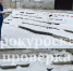 Прокуратура провела проверку одной из больниц Тульской области из-за разрушенных ступеней - Молодой коммунар