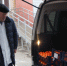 Бойцов, восстанавливающихся после ранений, поздравили с наступающим Новым годом - ИА Тульская пресса.Ru