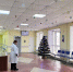 Как тулякам получить медицинскую помощь в новогодние праздники - Myslo.Ru