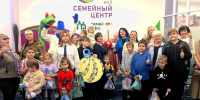 1-1-6z2JmmtNE - Управление культуры и туризма
