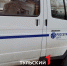 Утром 30 декабря центр Тулы оказался обесточен - ТК Первый Тульский