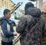 Тульские силовики провели очередной рейд по мигрантам - ИА Тульская пресса.Ru