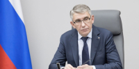 Дмитрий Миляев призывает туляков отметить Новый год без пиротехники - Молодой коммунар