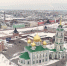 Метеоролог Шувалов рассказал, какими будут новогодние каникулы - ГТРК