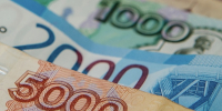В Тульской области продлили выплату контрактникам в размере 2,1 млн рублей до 2025 года - Молодой коммунар