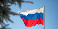 Тульскую выплату 2,1 миллиона рублей при заключении контракта продлили до марта - ИА Тульская служба новостей