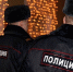 Тульские полицейские обеспечат безопасность в новогоднюю ночь - ГТРК