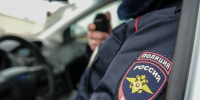 Полиция обеспечит безопасность туляков в новогоднюю ночь - Myslo.Ru