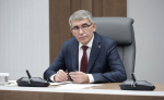 Губернатор вас слушает лично. Политические итоги 2024 года