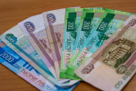 Работающие пенсионеры в Тульской области теперь будут получать больше