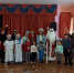 1-gCySm79FSCc - Управление культуры и туризма