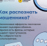 1(449)-800x600.jpg - УМВД Тульской области