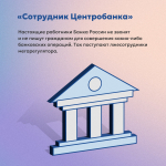 3(539)-800x600.jpg