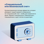5(291)-800x600.jpg