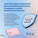 9(65)-800x600.jpg