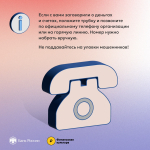 10(60)-800x600.jpg