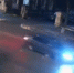 В Узловой на пешеходном переходе сбили пенсионерку - ТК Первый Тульский