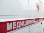 Дмитрий Миляев напомнил тулякам, где в праздники получить медпомощь