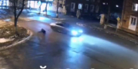 Водитель BMW сбил на переходе пенсионерку в Узловой Тульской области - Комсомольская Правда