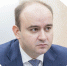 Обновление на половину: кого уволили и кого назначили в тульском правительстве - ИА Тульская пресса.Ru