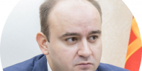Обновление на половину: кого уволили и кого назначили в тульском правительстве - ИА Тульская пресса.Ru