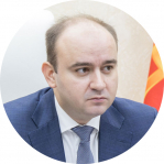 Обновление на половину: кого уволили и кого назначили в тульском правительстве
